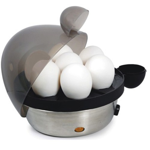 Better chef stainless steel - chef,