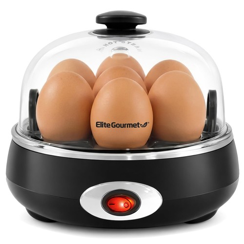 Elite gourmet egc007chc rapid - elite,